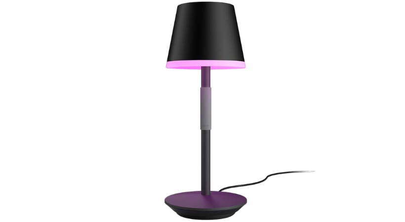 Philips 9W E27