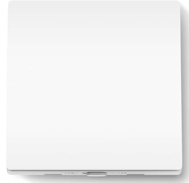 TP-Link Tapo S210