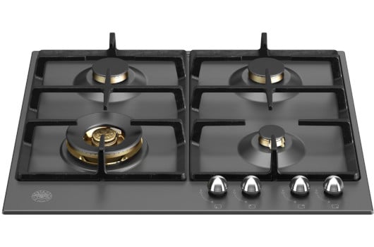 LG Καταψύκτης GFE41PZGSZ & Ψυγείο GLT51PZGSZ Combo Thor Inox
