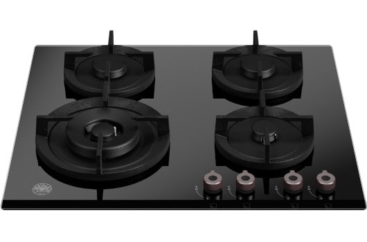 LG Καταψύκτης GFE41PZGSZ & Ψυγείο GLT51PZGSZ Combo Thor Inox