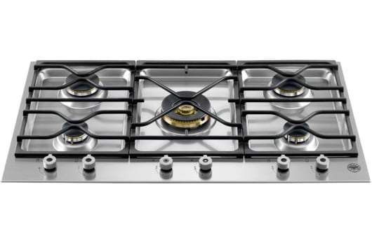 LG Καταψύκτης GFE41PZGSZ & Ψυγείο GLT51PZGSZ Combo Thor Inox
