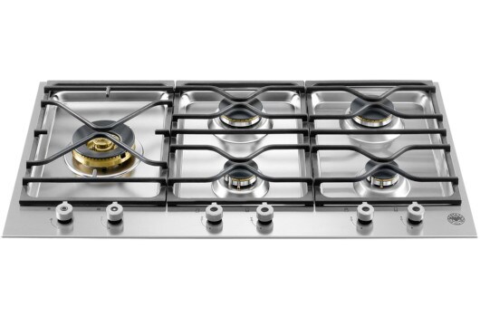 LG Καταψύκτης GFE41PZGSZ & Ψυγείο GLT51PZGSZ Combo Thor Inox