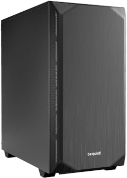 Dell Latitude