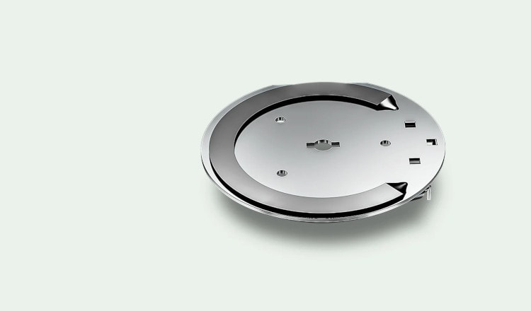 Βραστήρας XIAOMI BHR5927EU 1800 W 1.7 L Λευκό Βραστήρας XIAOMI BHR5927EU 1800 W 1.7 L Λευκό