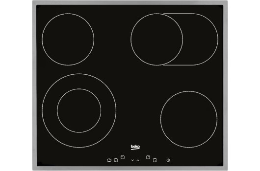 LG Καταψύκτης GFE41PZGSZ & Ψυγείο GLT51PZGSZ Combo Thor Inox