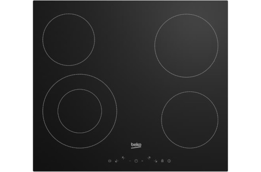 LG Καταψύκτης GFE41PZGSZ & Ψυγείο GLT51PZGSZ Combo Thor Inox