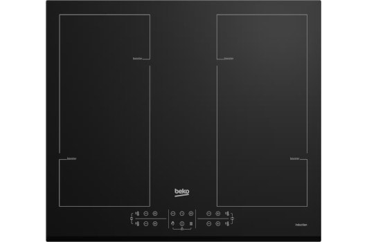 LG Καταψύκτης GFE41PZGSZ & Ψυγείο GLT51PZGSZ Combo Thor Inox