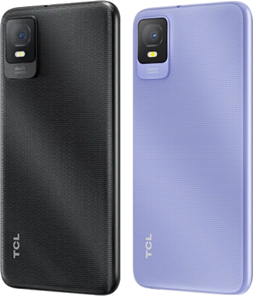 TCL 403