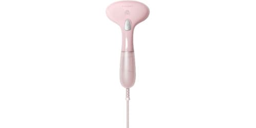 Σύστημα Ατμού STEAMERY STOCKHOLM 303 Cirrus 1 Handheld Ροζ
