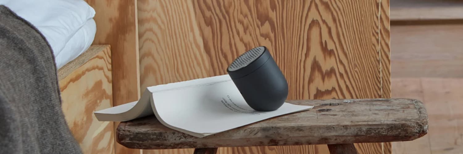 LG Καταψύκτης GFE41PZGSZ & Ψυγείο GLT51PZGSZ Combo Thor Inox