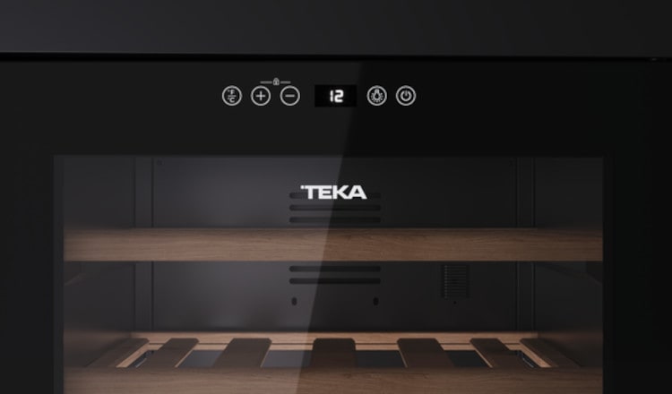 Πλυντήριο Ρούχων BEKO WUE7626XBWS 7 kg 1.200 Στροφές με Ατμό - Λευκό