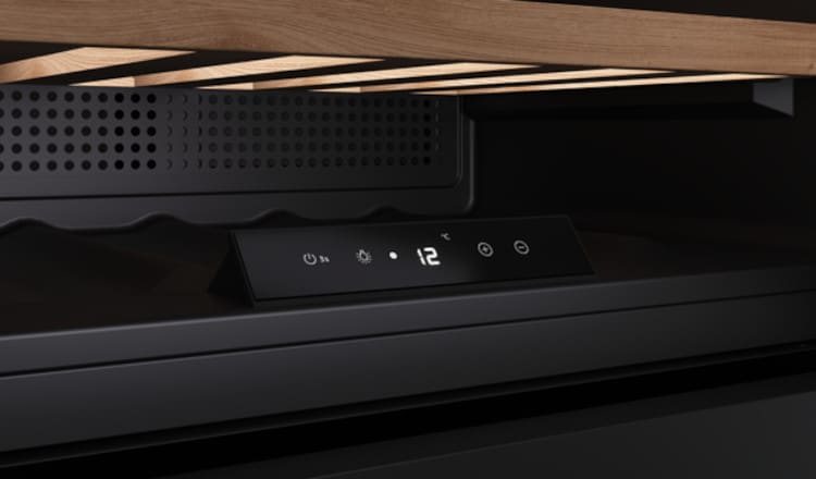 Πλυντήριο Ρούχων BEKO WUE7626XBWS 7 kg 1.200 Στροφές με Ατμό - Λευκό