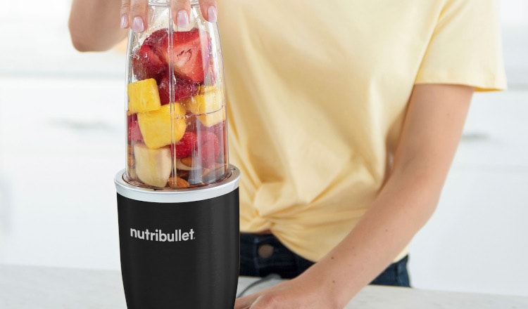 https://webstorage.public.gr/Product-Images/1781787-NUTRIBULLET/besco.jpg