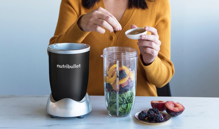 https://webstorage.public.gr/Product-Images/1781787-NUTRIBULLET/besco1.jpg