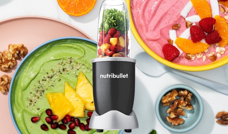 https://webstorage.public.gr/Product-Images/1781787-NUTRIBULLET/besco5.jpg