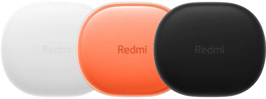 Xiaomi Redmi 4 Lite