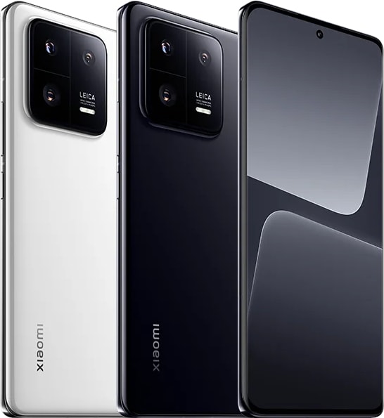 Xiaomi 13 Pro