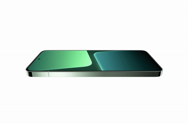 Xiaomi 13