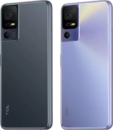 TCL 40 SE