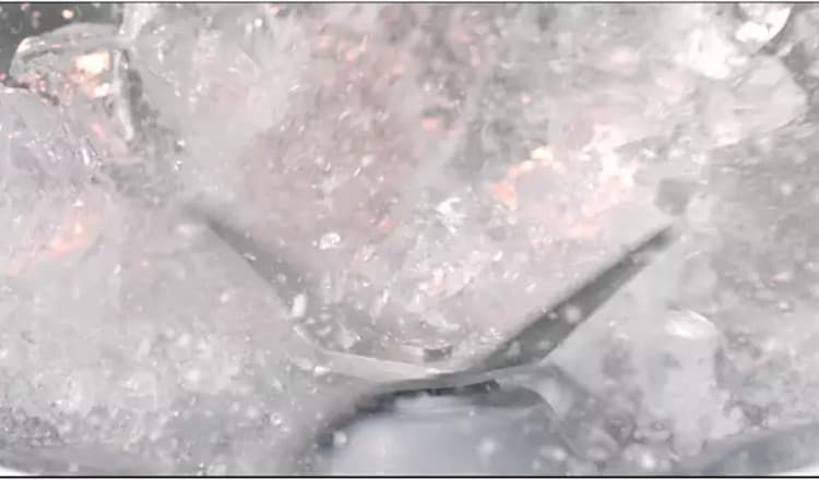 Μπλέντερ PHILIPS HR2291/01 600 W Μαύρο

