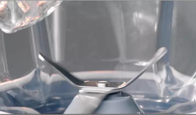 Μπλέντερ PHILIPS HR2291/01 600 W Μαύρο

