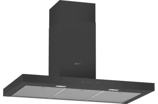 Samsung Galaxy S23 Ultra