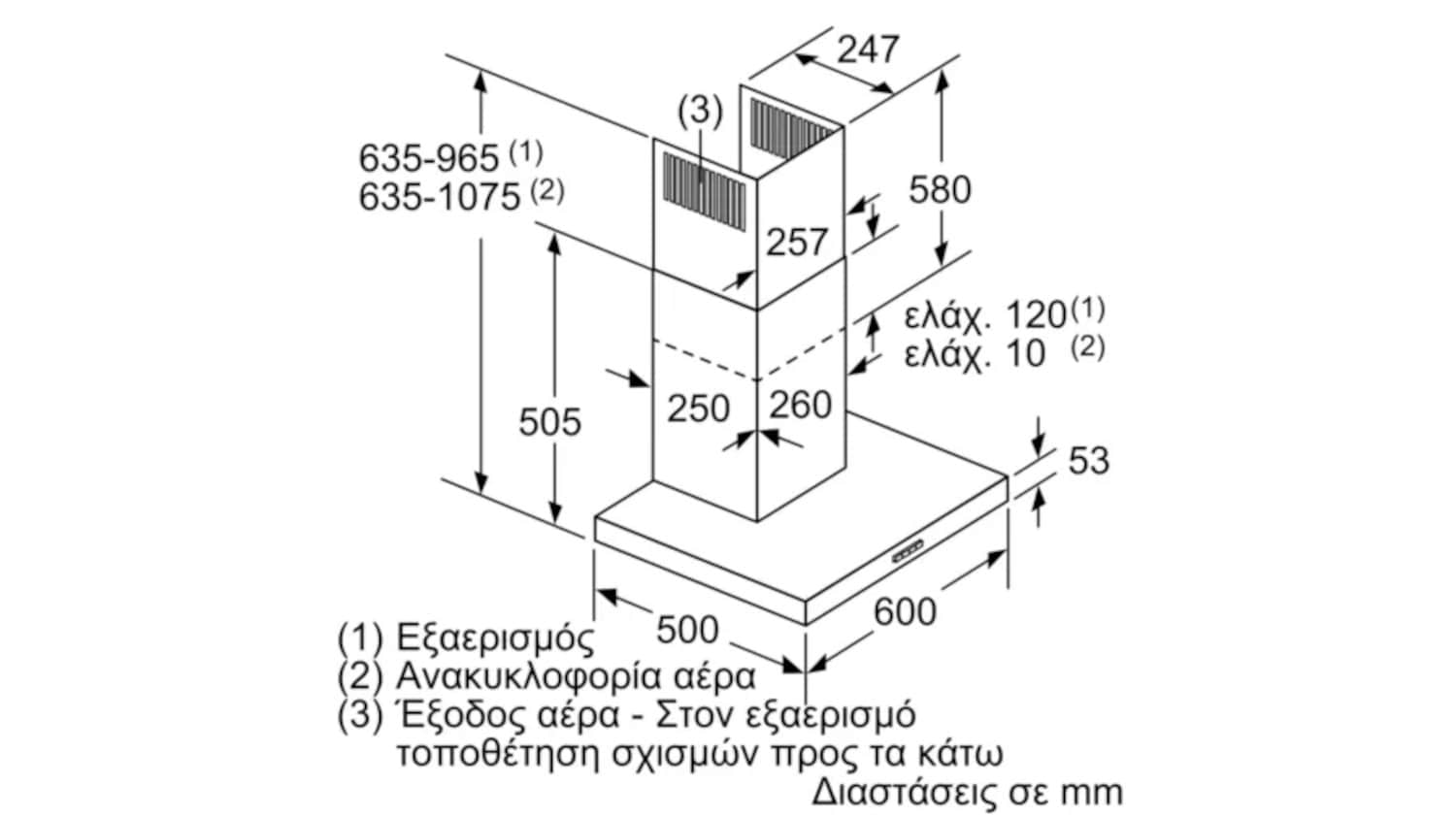 LG Καταψύκτης GFE41PZGSZ & Ψυγείο GLT51PZGSZ Combo Thor Inox