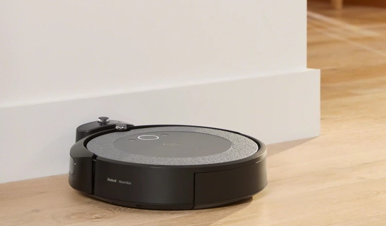 I-ROBOT I5 5158 I515840 I-ROBOT I5 5158 I515840