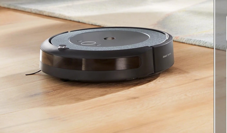 I-ROBOT I5 5158 I515840 I-ROBOT I5 5158 I515840