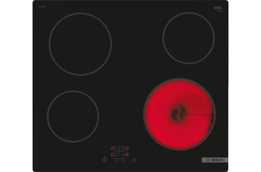 Samsung Galaxy S23 Ultra