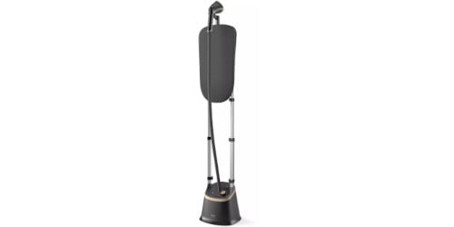 Steam System PHILIPS STE3170/80 2000W Black