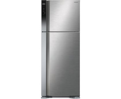 Μονόπορτο Ψυγείο PHILCO PRD-105X 102 Lt - Inox

