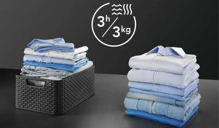Πλυντήριο Ρούχων BEKO WUE7626XBWS 7 kg 1.200 Στροφές με Ατμό - Λευκό