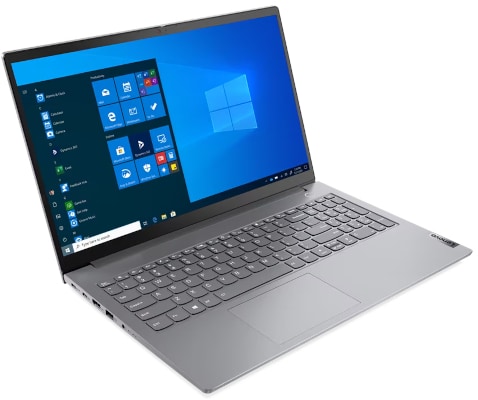 Ideapad