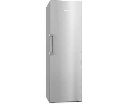 Μονόπορτο Ψυγείο PHILCO PRD-105X 102 Lt - Inox

