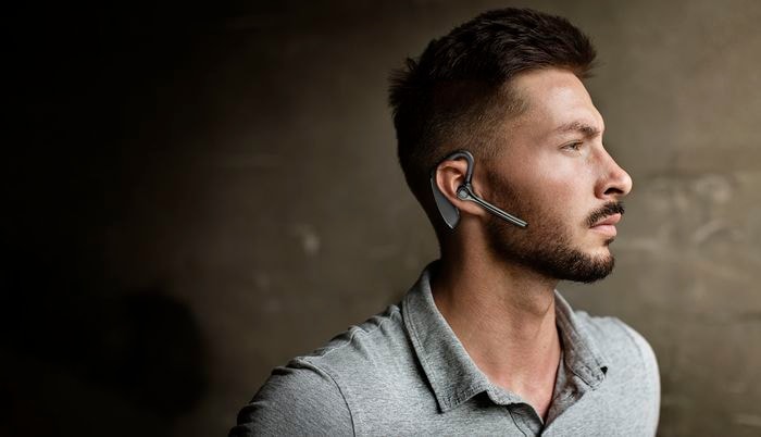 Cellelar Line Fluent