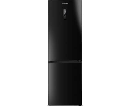 Μονόπορτο Ψυγείο PHILCO PRD-105X 102 Lt - Inox

