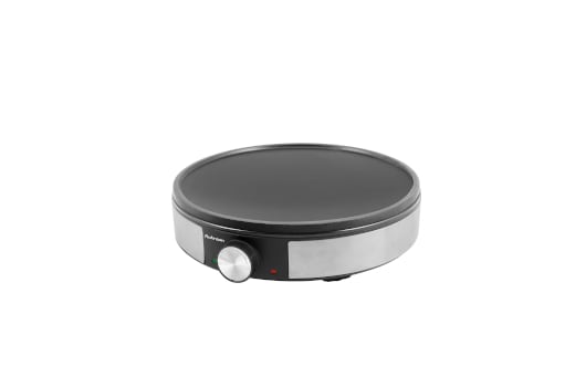 LG Καταψύκτης GFE41PZGSZ & Ψυγείο GLT51PZGSZ Combo Thor Inox