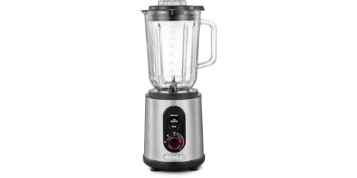 Μπλέντερ PYREX SB-870 1200 W Inox




