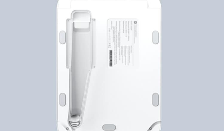 Xiaomi Robot Vacuum X10
Xiaomi Robot Vacuum X10