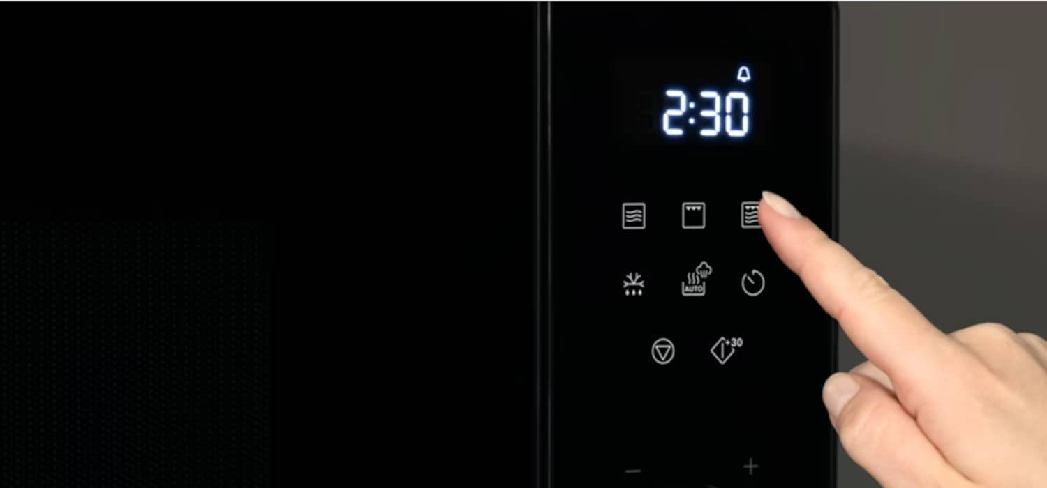 LG Καταψύκτης GFE41PZGSZ & Ψυγείο GLT51PZGSZ Combo Thor Inox