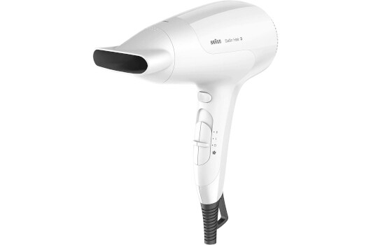 LG Καταψύκτης GFE41PZGSZ & Ψυγείο GLT51PZGSZ Combo Thor Inox