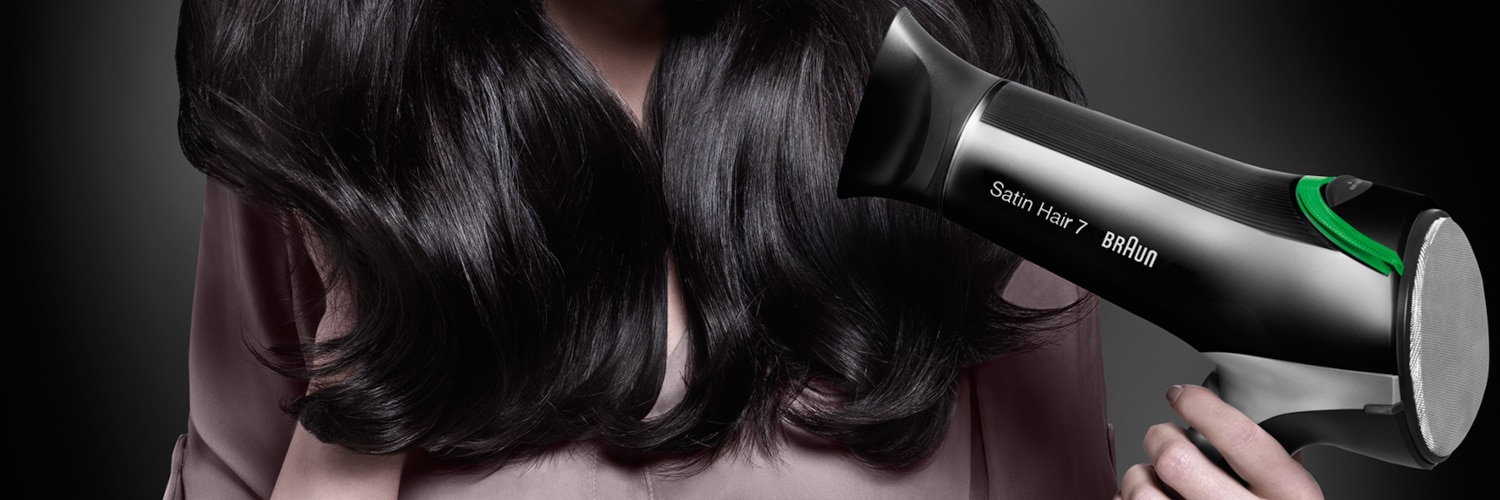 LG Καταψύκτης GFE41PZGSZ & Ψυγείο GLT51PZGSZ Combo Thor Inox