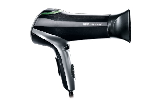 LG Καταψύκτης GFE41PZGSZ & Ψυγείο GLT51PZGSZ Combo Thor Inox