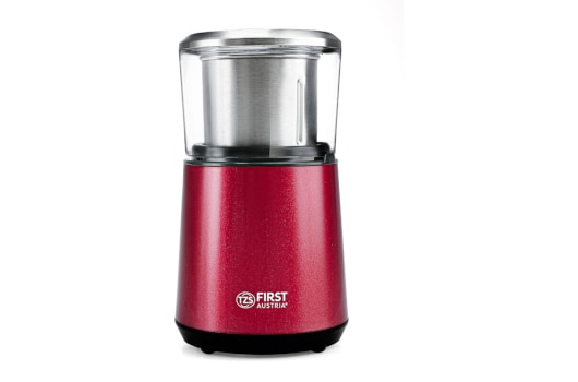 LG Καταψύκτης GFE41PZGSZ & Ψυγείο GLT51PZGSZ Combo Thor Inox