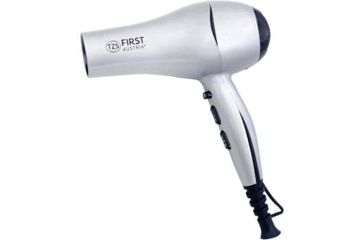 LG Καταψύκτης GFE41PZGSZ & Ψυγείο GLT51PZGSZ Combo Thor Inox