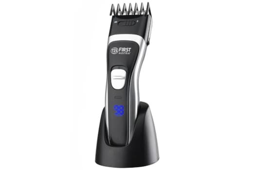 LG Καταψύκτης GFE41PZGSZ & Ψυγείο GLT51PZGSZ Combo Thor Inox