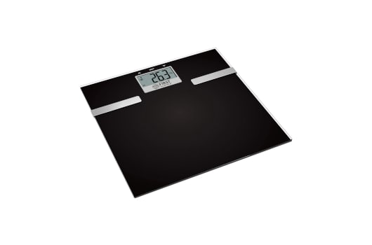 LG Καταψύκτης GFE41PZGSZ & Ψυγείο GLT51PZGSZ Combo Thor Inox