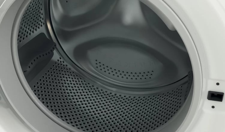 Πλυντήριο Ρούχων ΒΕΚΟ B5WFU79418WB 9 kg 1.400 Στροφές - Λευκό