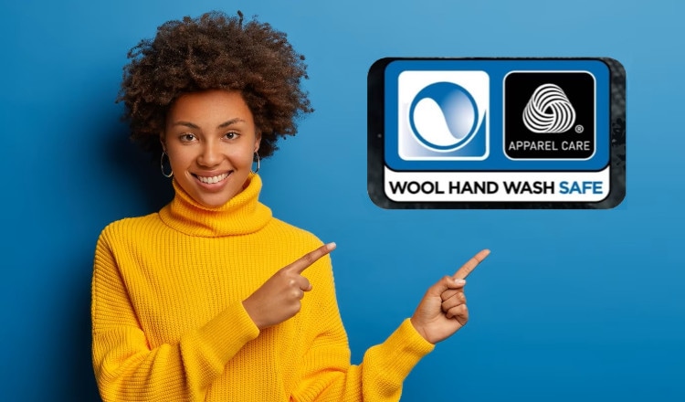 Πλυντήριο Ρούχων BEKO WUE7626XBWS 7 kg 1.200 Στροφές με Ατμό - Λευκό